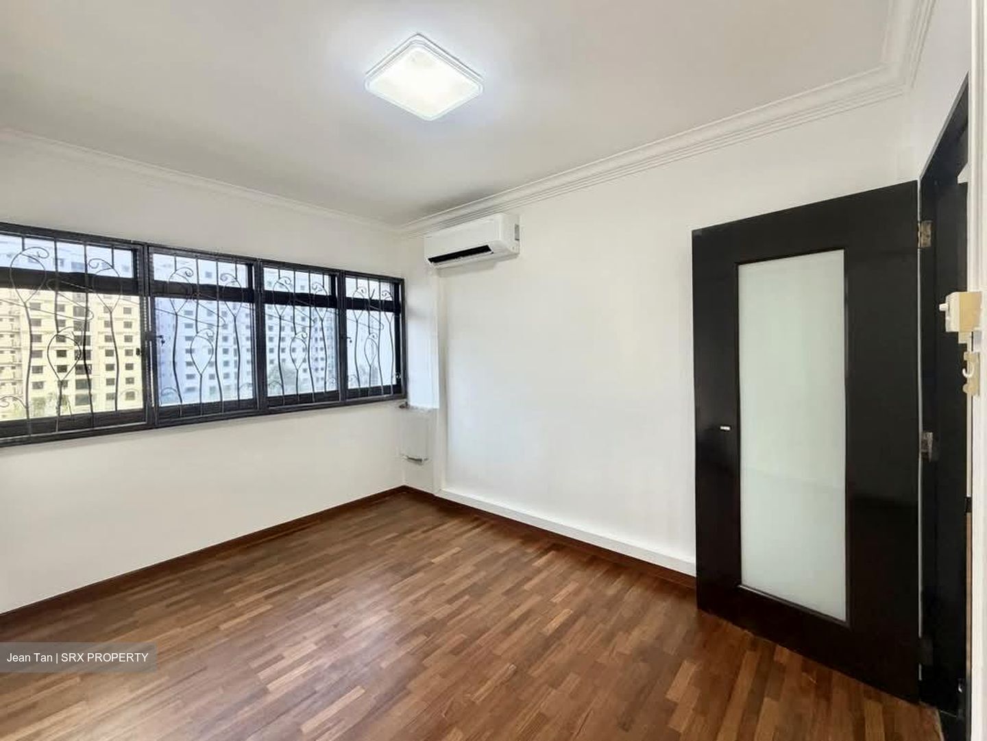 Blk 659B Jurong West Street 65 (Jurong West), HDB 4 Rooms #603759381